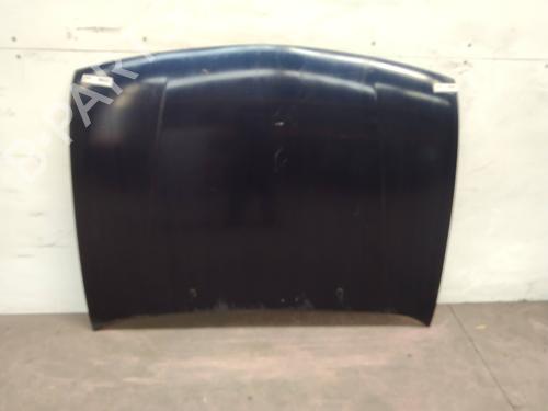 Used Hood FORD FIESTA IV (JA_, JB_) 1.3 i (50 hp) 2902102