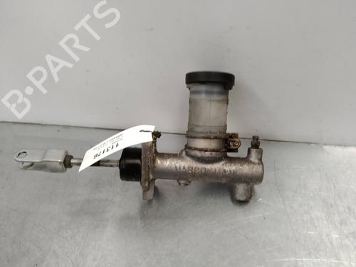 Clutch slave cylinder NISSAN TERRANO II (R20)  | BP14218908M113 