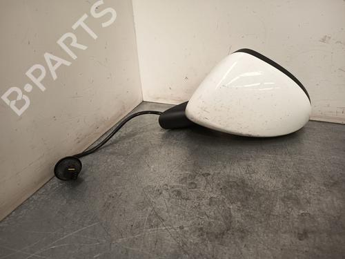 Retrovisor esquerdo OPEL CORSA E (X15) | BP36786106C26 - Image 5