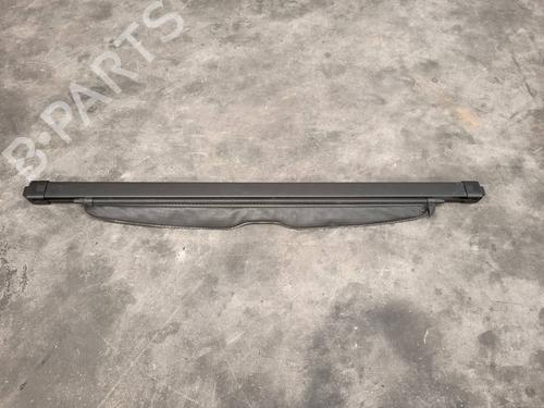 Hattehylde CHEVROLET CAPTIVA (C100, C140) | BP38751893C85 - Image 3