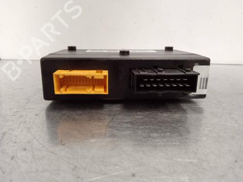 Electronic module CITROËN XSARA Coupe (N0) 1.9 D | BP14218726M83 