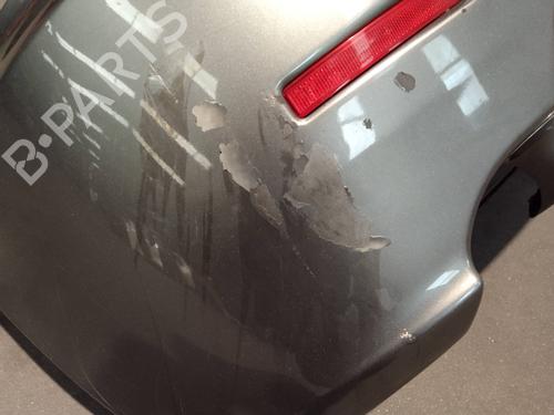 Bagtil kofangere ALFA ROMEO 147 (937_) 1.9 JTDM (937.AXD1A, 937.AXV1A, 937.BXB1A) | BP16419915C8 