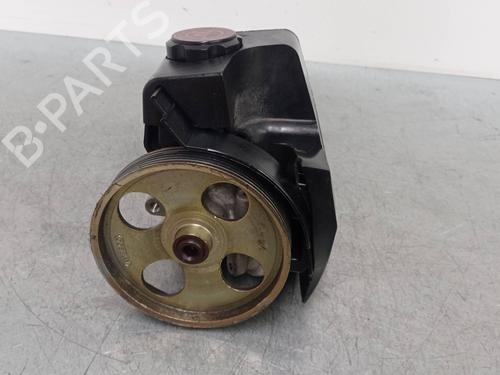 Steering pump PEUGEOT 206 Hatchback (2A/C) 2.0 S16 | BP2257553M99 