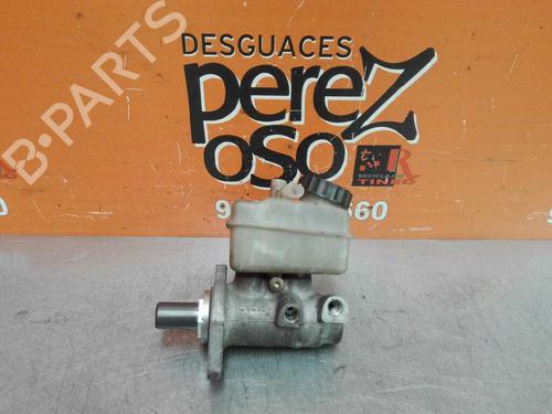 master-brake-mercedes-benz-a-class-w168-a-170-cdi-168008-1997-1998-1999-2000-2001-2002-2003-2004-2005-3185880 main image