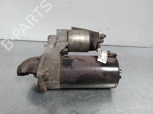 Starter BMW 1 (E87)  | BP2246111M8 