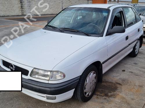 Used Parts OPEL ASTRA F Hatchback (T92) [1991-2000]  4431255