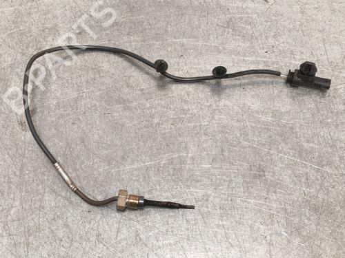 Used Electronic sensor Electronic sensor OPEL ASTRA K Sports Tourer (B16) 1.6 CDTi (35) (136 hp) 33623715 33623715