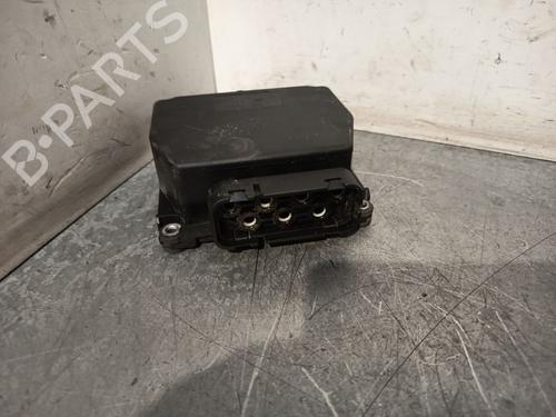 Electronic sensor VW GOLF PLUS V (5M1, 521) | BP37477565M84 - Image 4