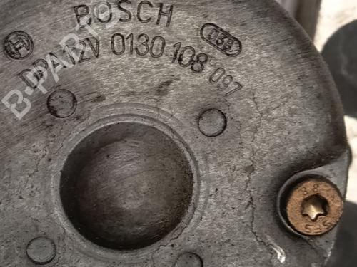 ABS pump AUDI A4 B5 (8D2) 1.9 TDI | BP37523005M43 - Image 2