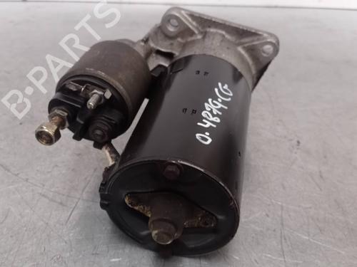 Starter FIAT PUNTO (176_)  | BP11030021M8 