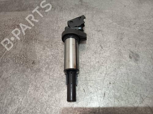 ignition-coil-citroen-c4-i-lc_-2004-2005-2006-2007-2008-2009-2010-2011-2012-2013-2014-40257351 main image
