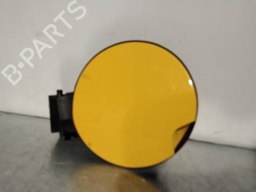 Fuel flap CITROËN DS3 (SA_)  9684370580 |