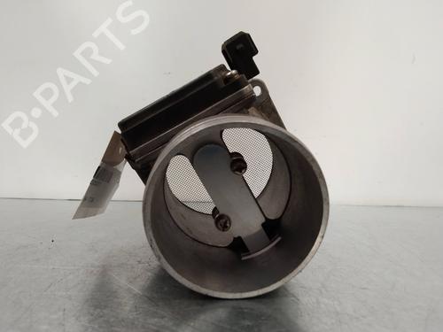 Mass air flow sensor AUDI A4 B5 (8D2) 1.8 | BP2255756M95 