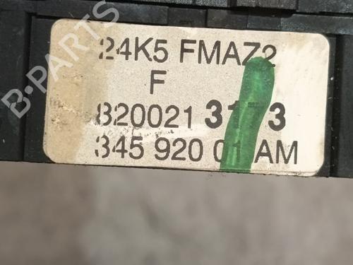 Steering column stalk DACIA LOGAN (LS_) | BP37198487I23 - Image 3