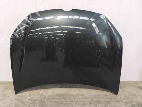 Panser Panser VW GOLF VI (5K1) 2.0 TDI (170 hp) 34579811 34579811