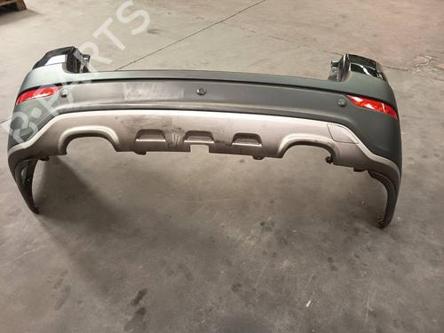 Used Rear bumper Rear bumper 38734878 38734878