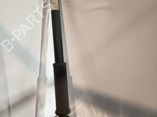Used Left rear shock absorber Left rear shock absorber SEAT IBIZA IV (6J5, 6P1) [2008-2017] 39652001 39652001