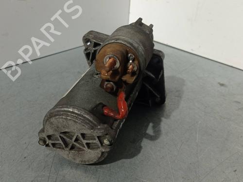 Starter NISSAN X-TRAIL II (T31)  | BP11270003M8 