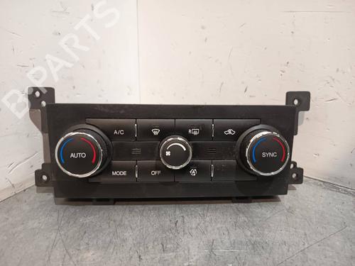 climate-control-chevrolet-captiva-c100-c140-2006-38751873 main image