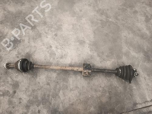 Used Right front driveshaft SEAT IBIZA I (21A) 1.2 (60 hp) 30082998