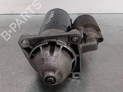 Starter FIAT PUNTO (176_)  | BP11030021M8 