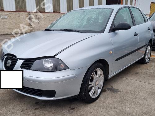 Engine SEAT IBIZA III (6L1) | BP36436808M1 - Image 3