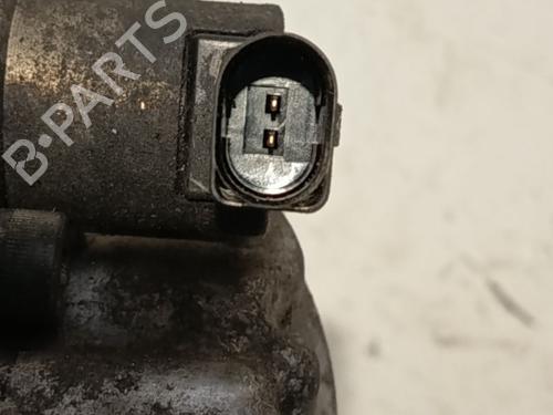 AC compressor VW GOLF PLUS V (5M1, 521) | BP37477566M34 - Image 2