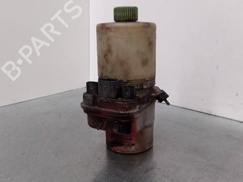 Steering pump SEAT IBIZA III (6L1)  | BP11670588M99 