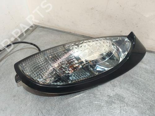 Right taillight CITROËN C-ZERO  | BP33689464C35  - Image 5