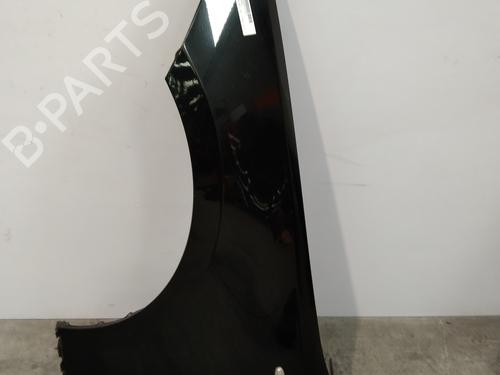 Used Left front fenders BMW 1 (E87) 116 d (116 hp) 23093024