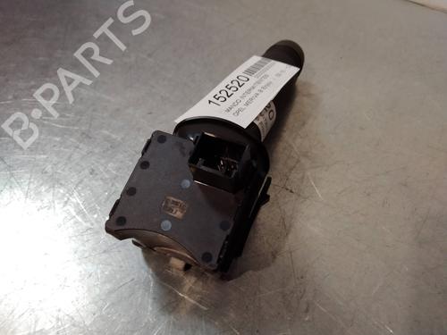 Steering column stalk OPEL MERIVA B MPV (S10)  | BP2684080I23 