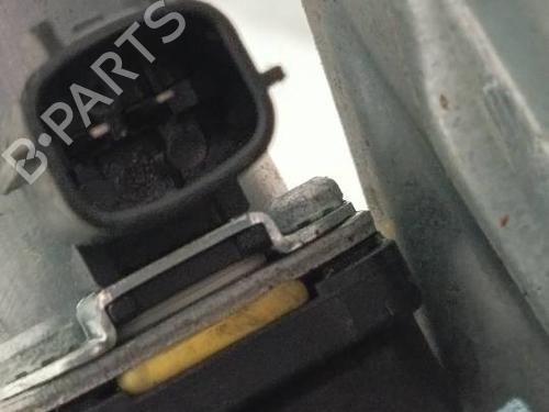 Front right window mechanism DACIA SANDERO II | BP39469643C23 - Image 2