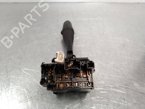 Headlight switch NISSAN PICK UP (D22) 2.5 TD 4WD | BP2253240I24 