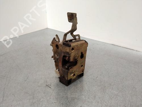 Used Front right lock CITROËN JUMPER I Bus (230P) [1994-2002]  16268147