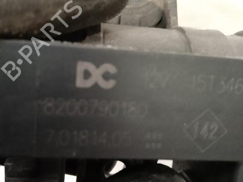 Elektronisk modul RENAULT KANGOO / GRAND KANGOO II (KW0/1_)  | BP23424489M83 