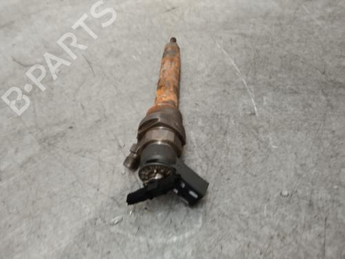 Injector BMW 1 (E87) 116 d | BP23230197M100 