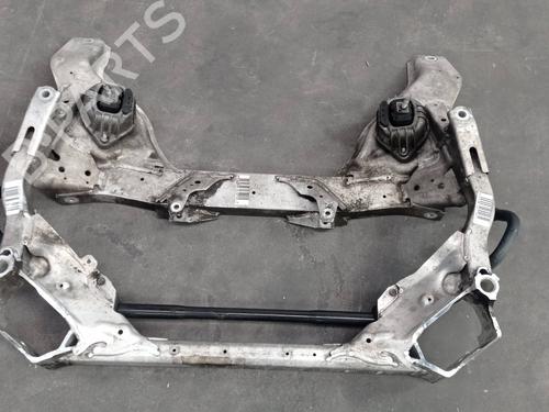 Used Subframe BMW 3 Touring (E91) 320 d (163 hp) 20725024