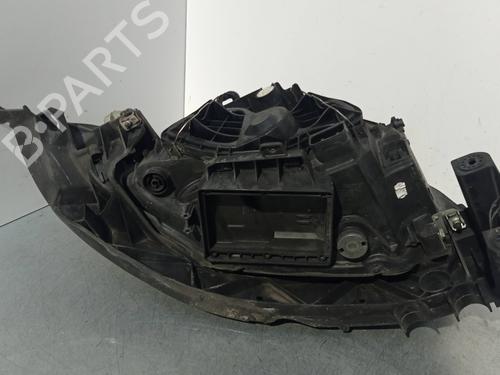 Left headlight BMW 1 (E87)  | BP11742967C28 