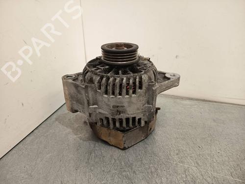 Used Alternator Alternator SUZUKI ALTO VI (FF, HA24_) 1.1 (RF410) (63 hp) 40236561 40236561