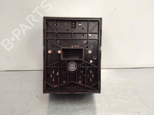 Headlight switch OPEL CORSA C (X01) 1.3 CDTI (F08, F68) | BP2248194I24 