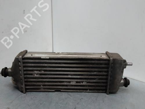 Intercooler HYUNDAI ACCENT III (MC)  | BP2299761M30 