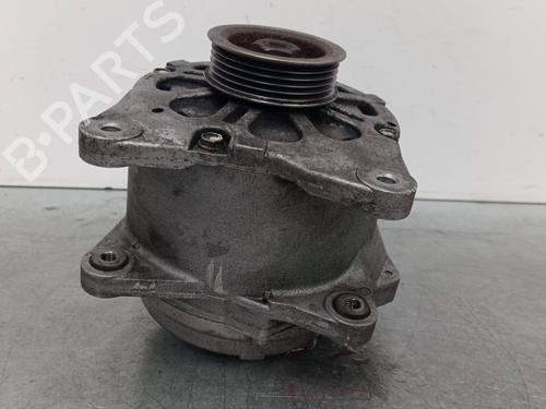 Alternator AUDI A6 C6 (4F2) 4.2 quattro | BP8259462M7 