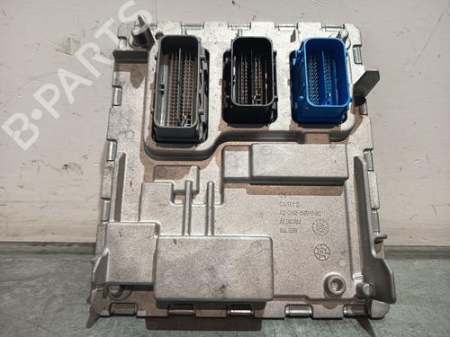 Used Engine control unit (ECU) OPEL ASTRA K (B16) [2015-2022]  32034533