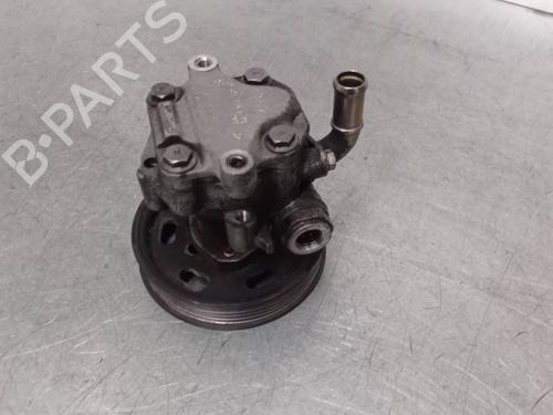 Steering pump SEAT LEON (1M1)  | BP11670603M99 
