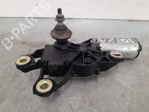 Rear wiper motor SEAT IBIZA II (6K1) 1.9 TDI | BP6469317M102 