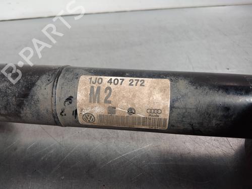 Right front driveshaft AUDI A3 (8L1) 1.9 TDI | BP7900116M39 