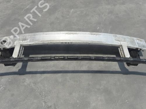 Front bumper reinforcement HYUNDAI IONIQ (AE) 1.6 GDI Hybrid | BP30847433C109