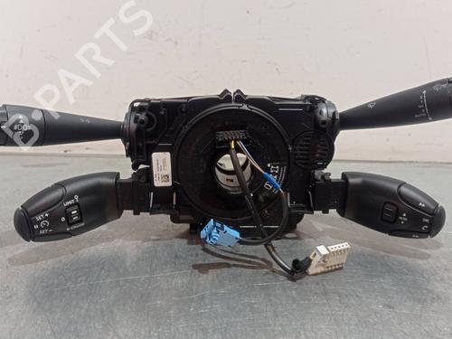 Forlygtekontakt DS DS 3 (SA_) [2015-2019]  31014258