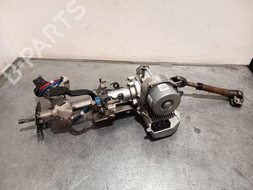 Coluna de dirección HYUNDAI i30 (FD) [2007-2012]  32317827