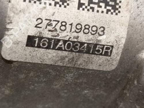 Throttle body DACIA LODGY (JS_) | BP40515477M82 - Image 4